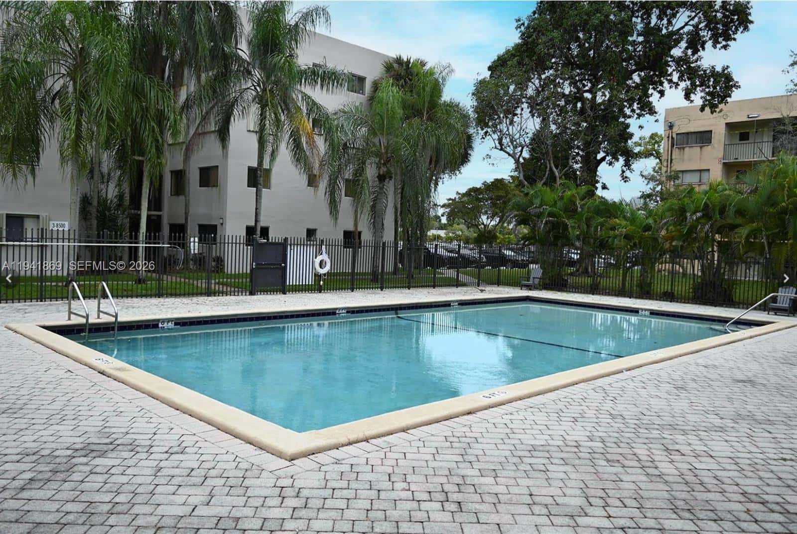 8400 SW 133rd Ave Rd # 311, Miami FL 33183