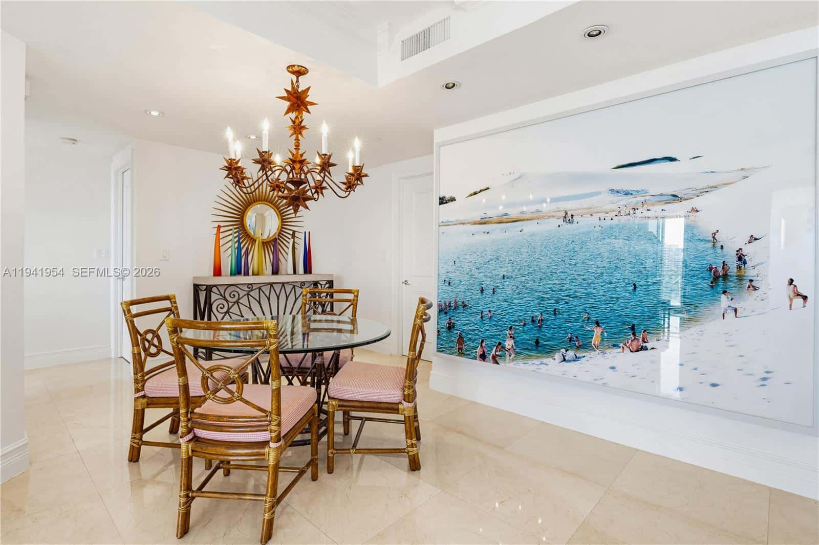 430 Grand Bay Dr # 904, Key Biscayne FL 33149