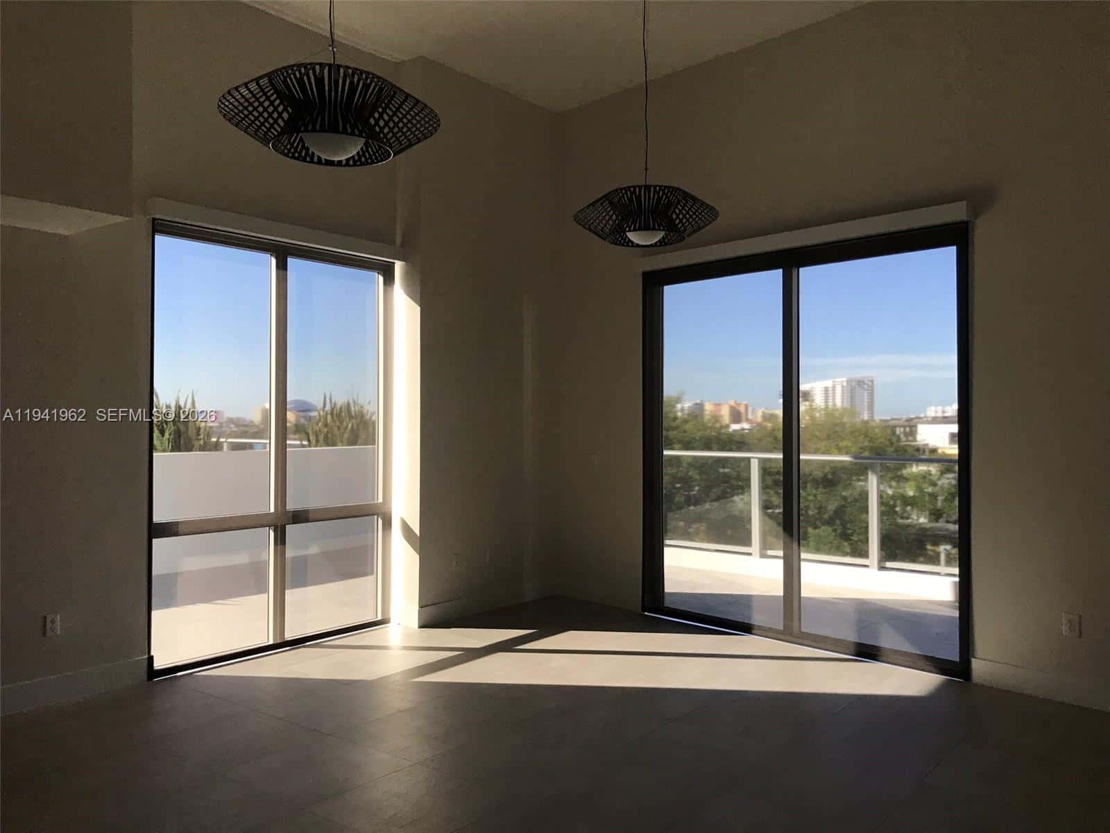 1010 SW 2nd Ave # 506, Miami FL 33130