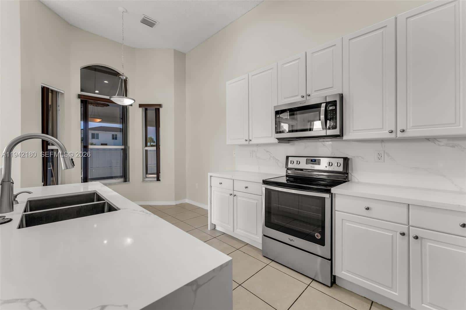 1856 NE 3rd Ct, Homestead FL 33033