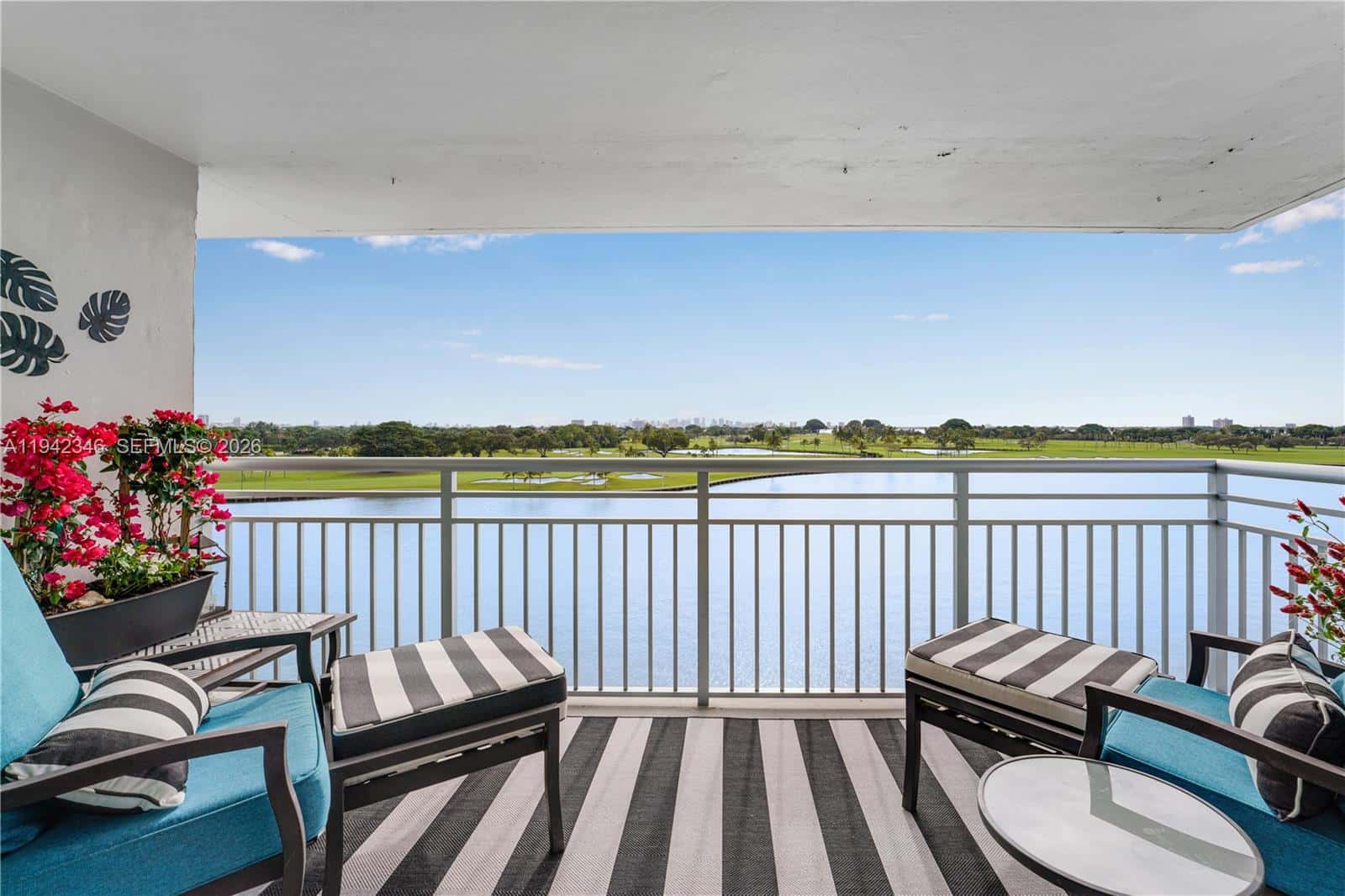 9250 W Bay Harbor Dr # C, Bay Harbor Islands FL 33154