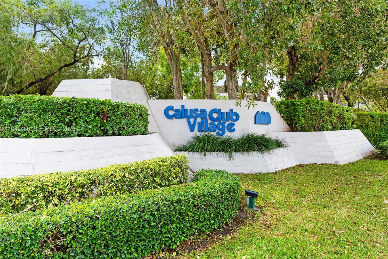 8810 SW 132nd Pl, Miami FL 33186