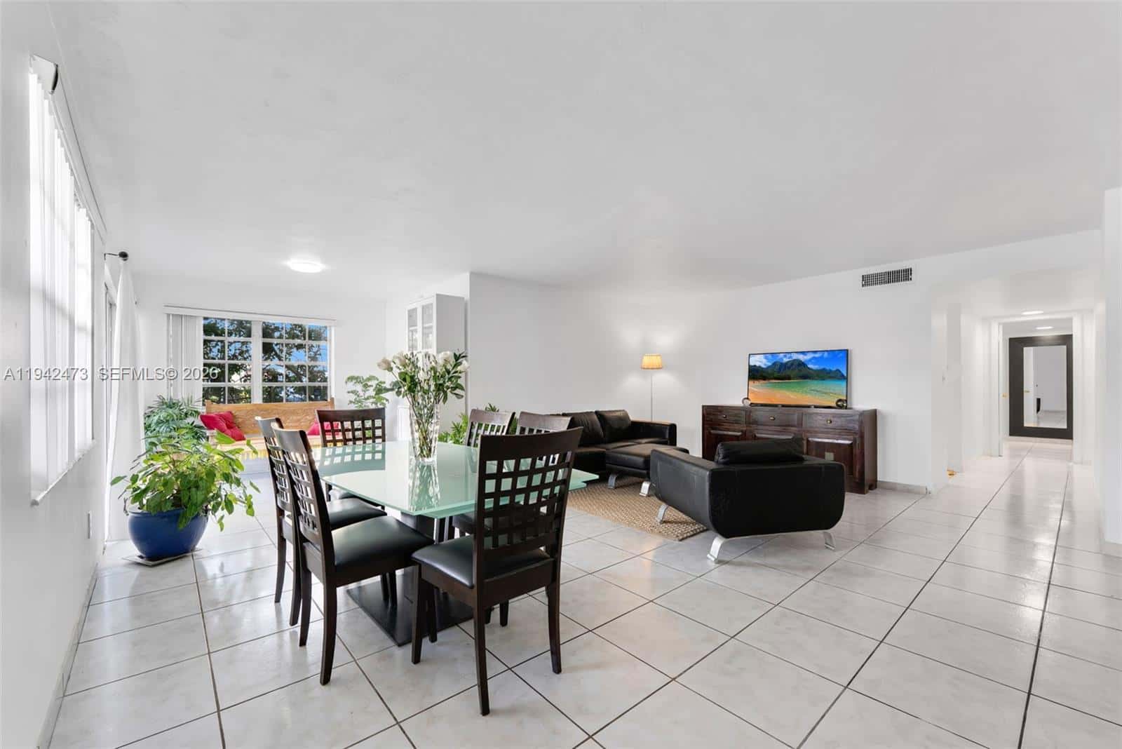 11840 NE 19th Dr # 9, North Miami FL 33181