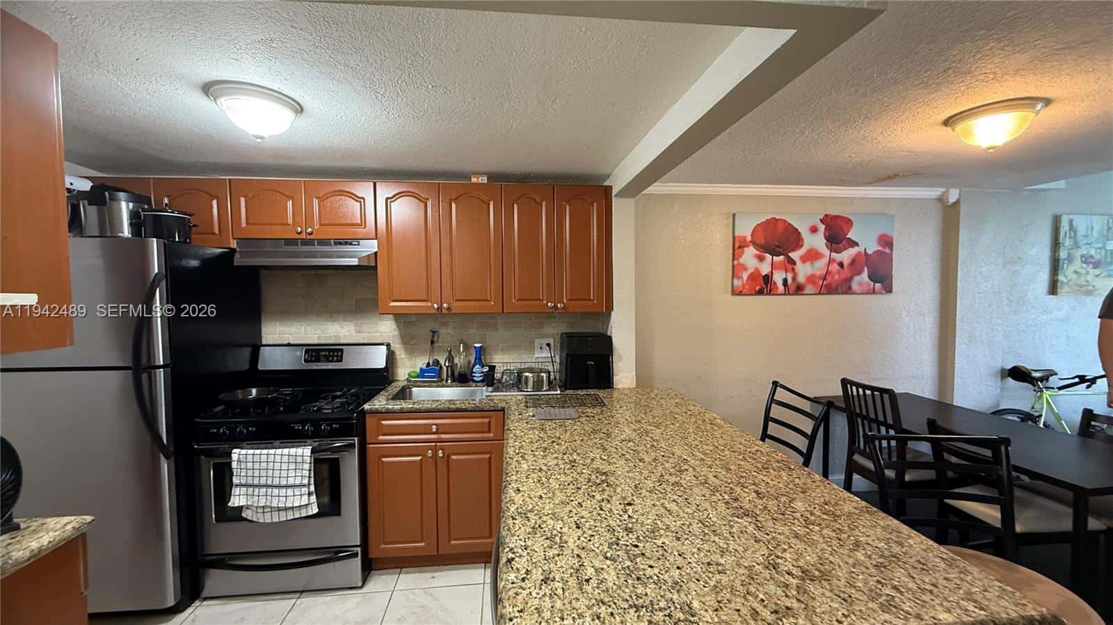 6703 N Kendall Dr # 409, Pinecrest FL 33156