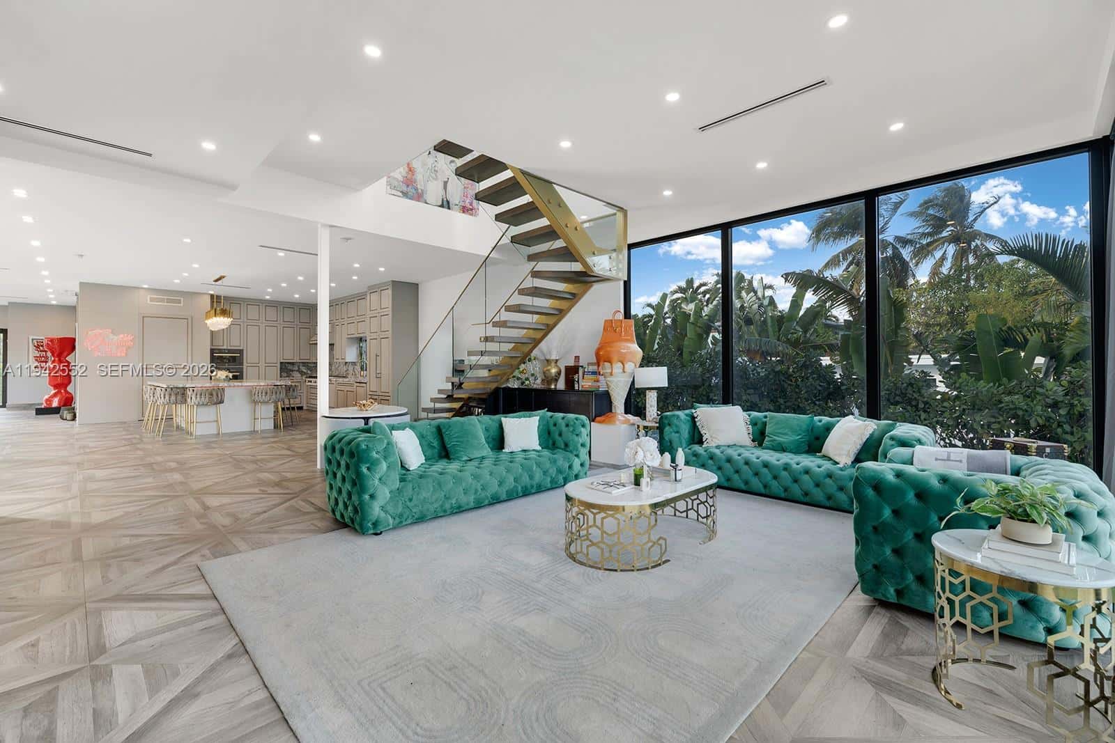 8005 Noremac Ave, Miami Beach FL 33141