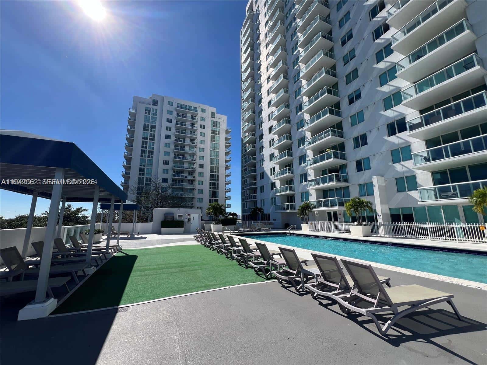 1861 NW S River Dr # 1504, Miami FL 33125