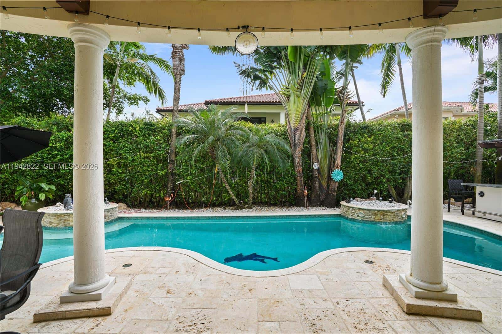 7976 SW 195th St, Cutler Bay FL 33157