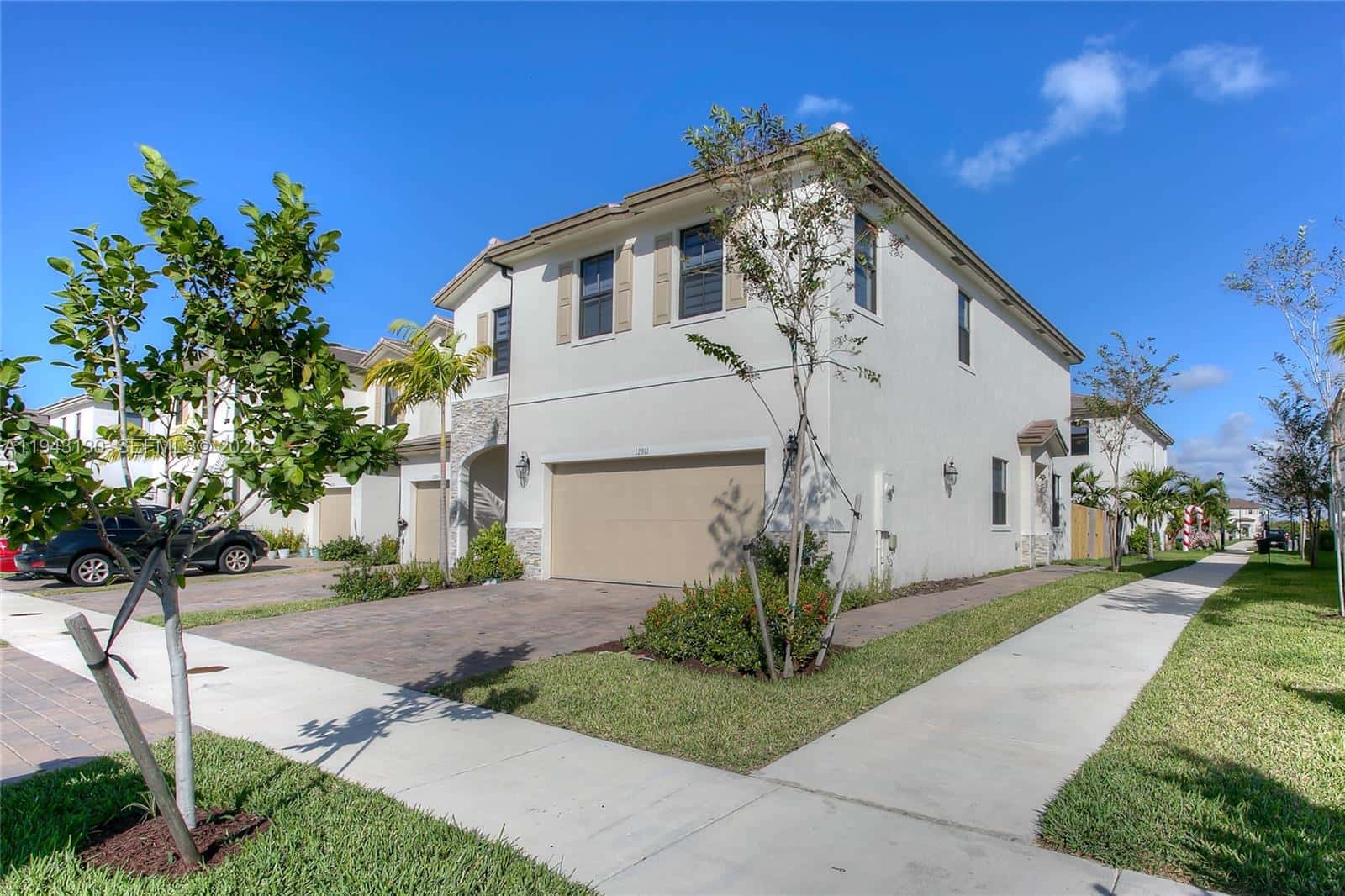 12911 SW 231st Ter, Miami FL 33170