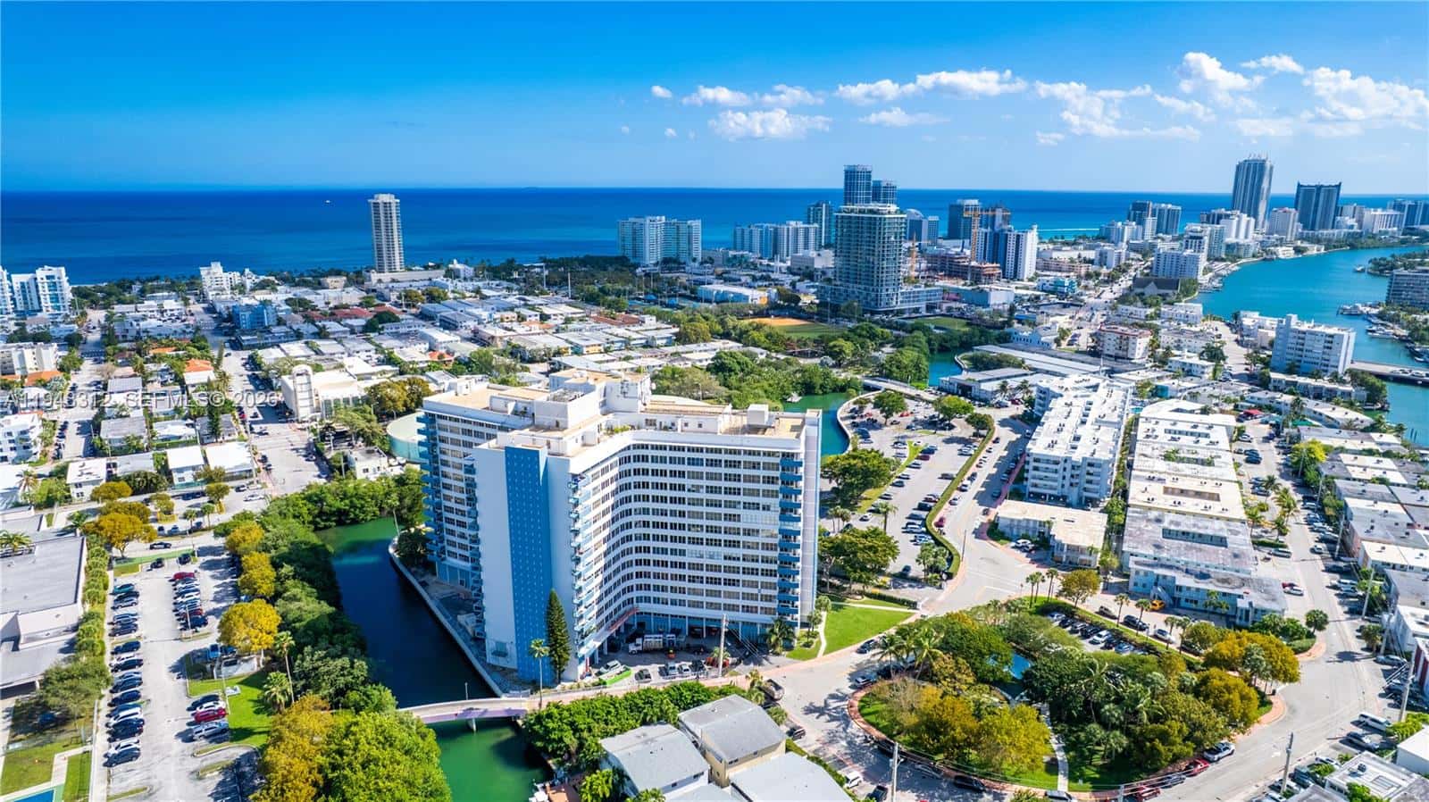 7441 Wayne Ave # 2H, Miami Beach FL 33141