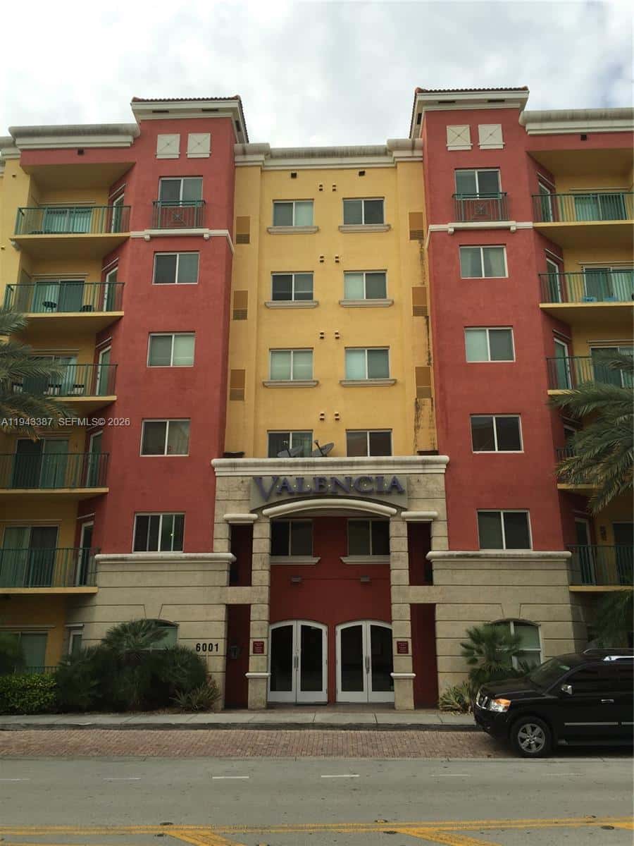 6001 SW 70th St # 620, South Miami FL 33143