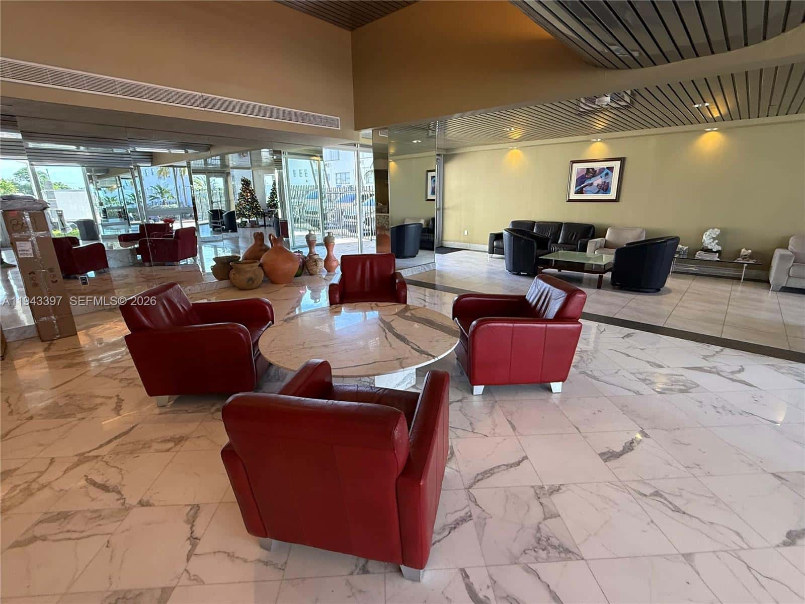 9273 Collins Ave # 501, Surfside FL 33154
