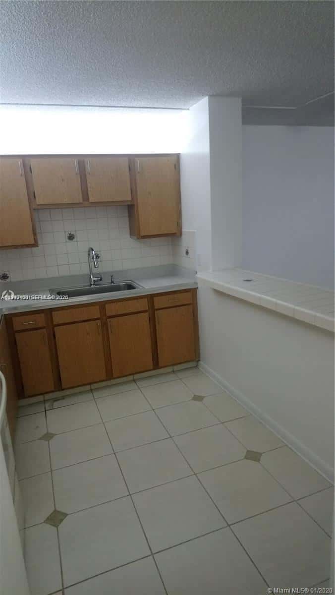 14820 Naranja Lakes Blvd, Homestead FL 33032