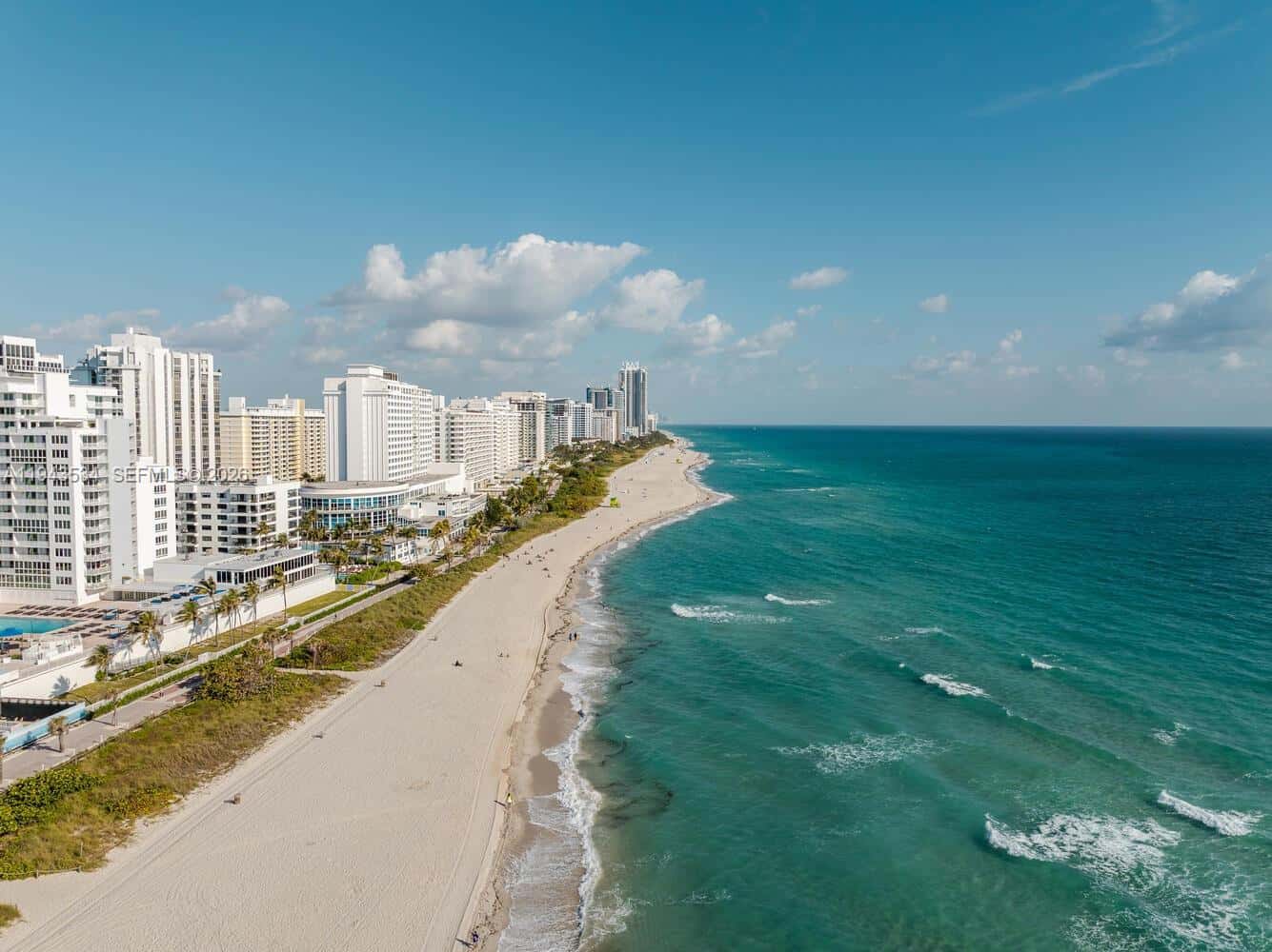 5445 Collins Ave # M12, Miami Beach FL 33140