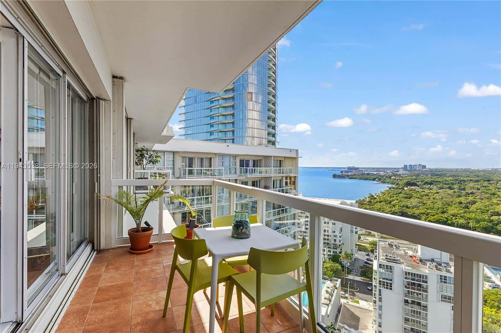 2451 Brickell Ave, Miami FL 33129