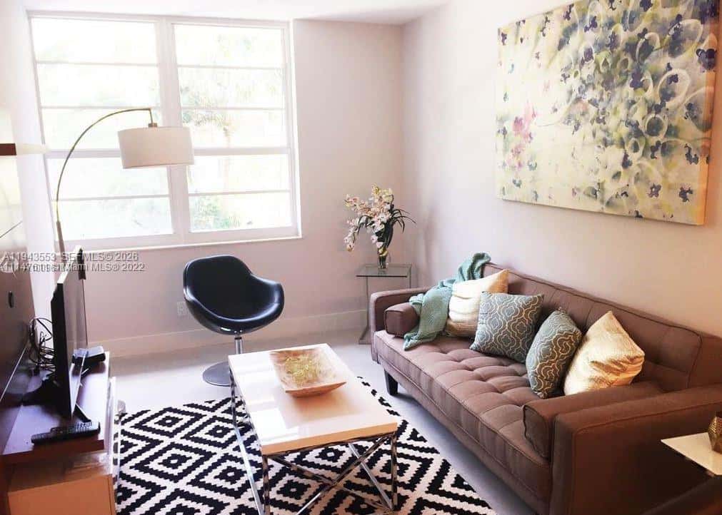 100 Lincoln Rd # 426, Miami Beach FL 33139