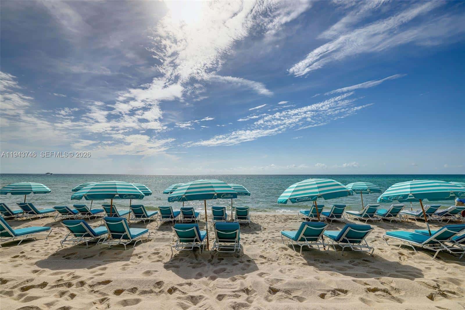 6799 Collins Ave, Miami Beach FL 33141