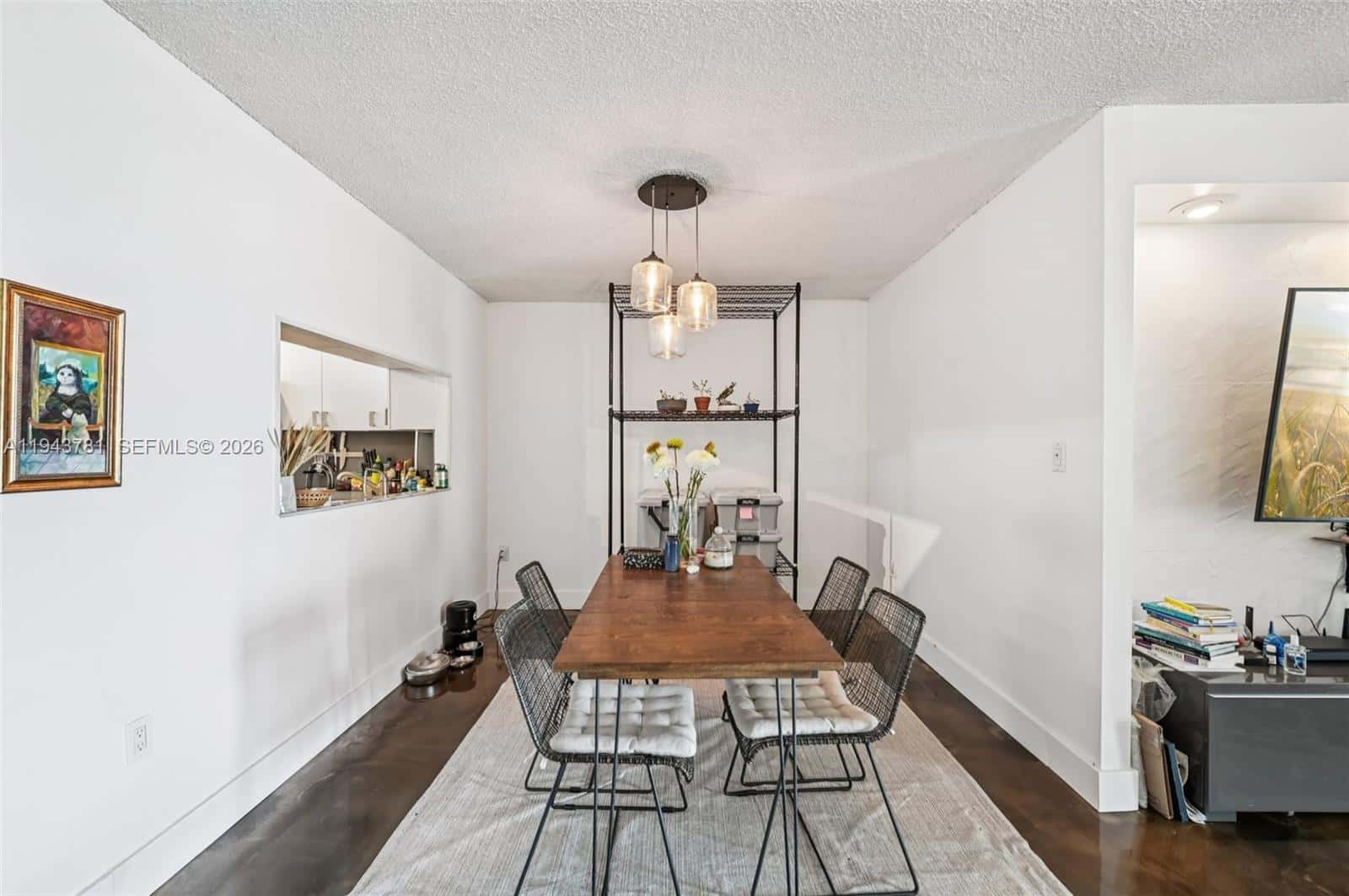 6450 Collins Ave # 703, Miami Beach FL 33141