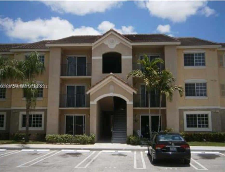 15480 SW 284th St # 2304, Homestead FL 33033