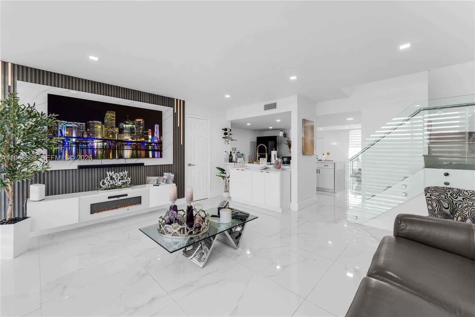 13835 SW 84th St # 503, Miami FL 33183