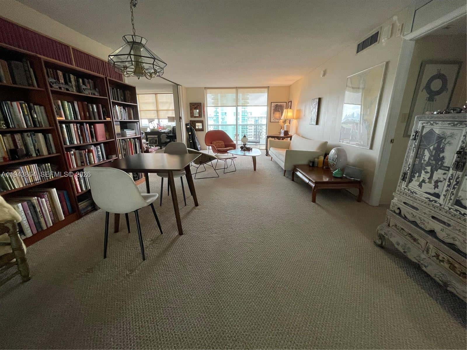 6039 Collins Ave # 1232, Miami Beach FL 33140