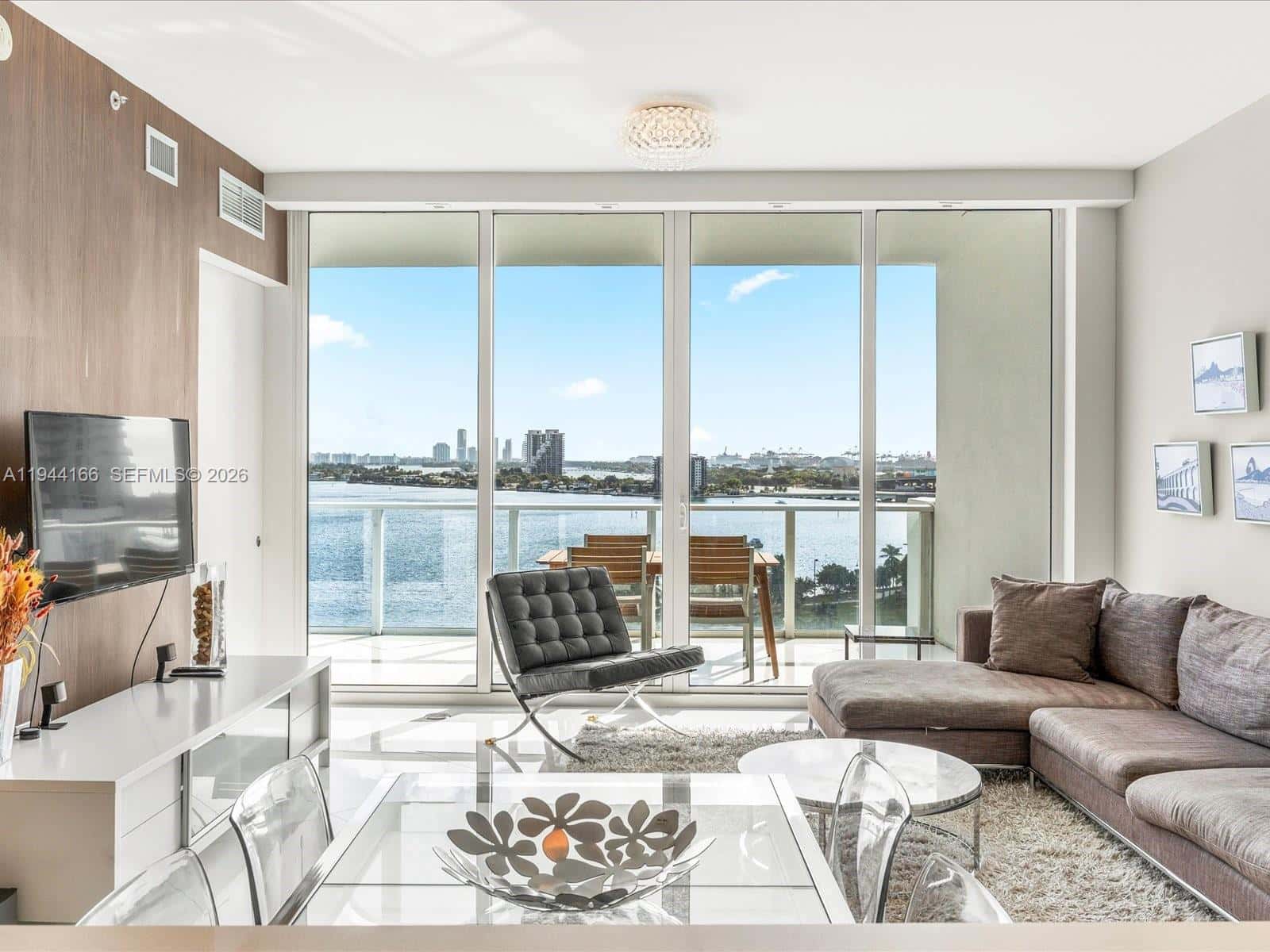 2020 N Bayshore Dr # 1204, Miami FL 33137