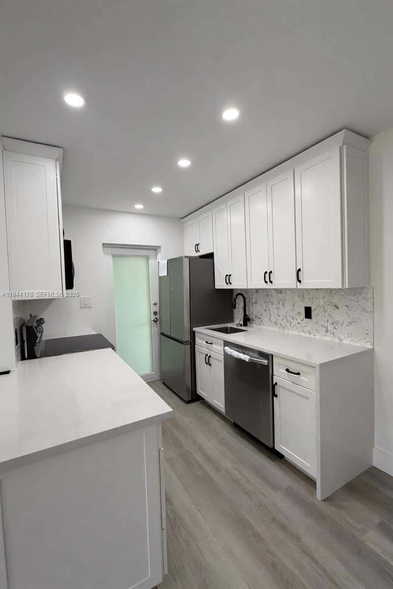 363 Washington Ave # 35, Miami Beach FL 33139