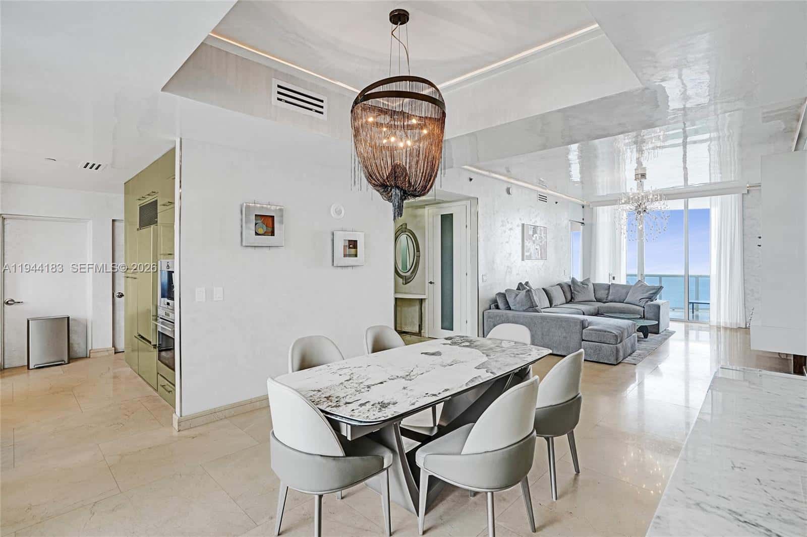 15901 Collins Ave # 3006, Sunny Isles Beach FL 33160