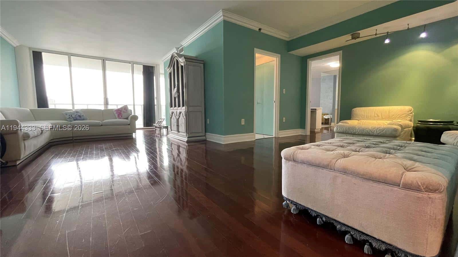 4000 Island Blvd # 1105, Aventura FL 33160