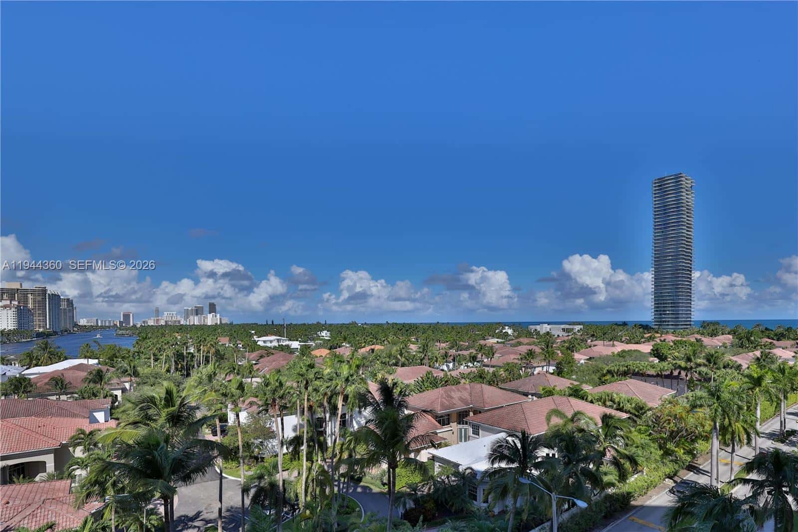19380 Collins Ave # 726, Sunny Isles Beach FL 33160