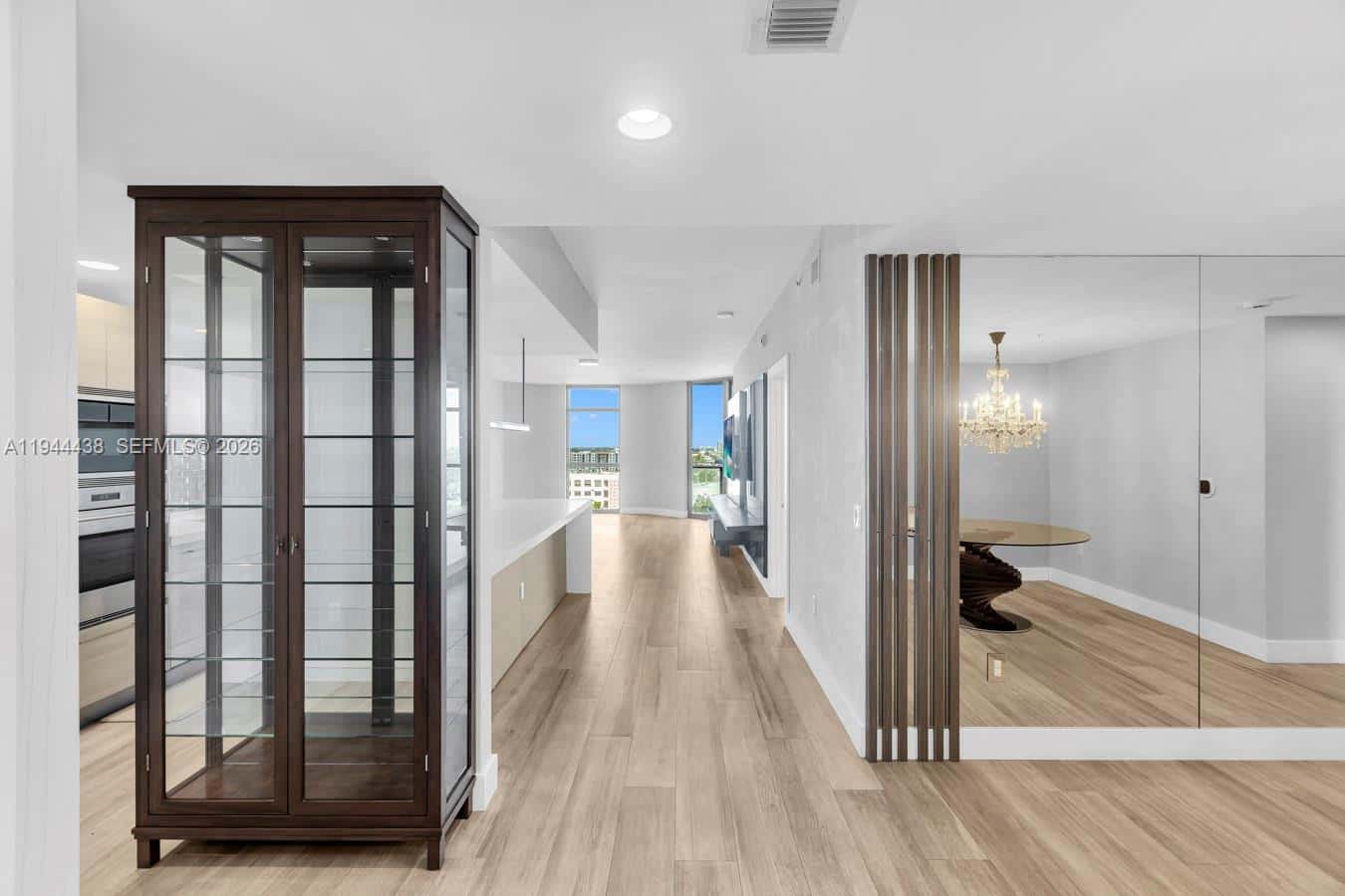 17301 Biscayne Blvd # 1106, North Miami Beach FL 33160