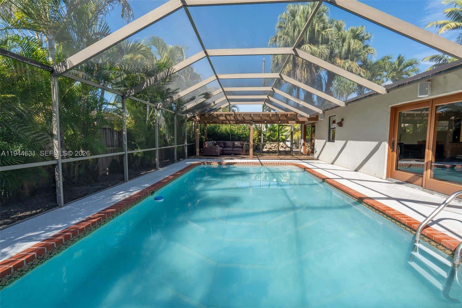 10116 SW 144th Pl, Miami FL 33186