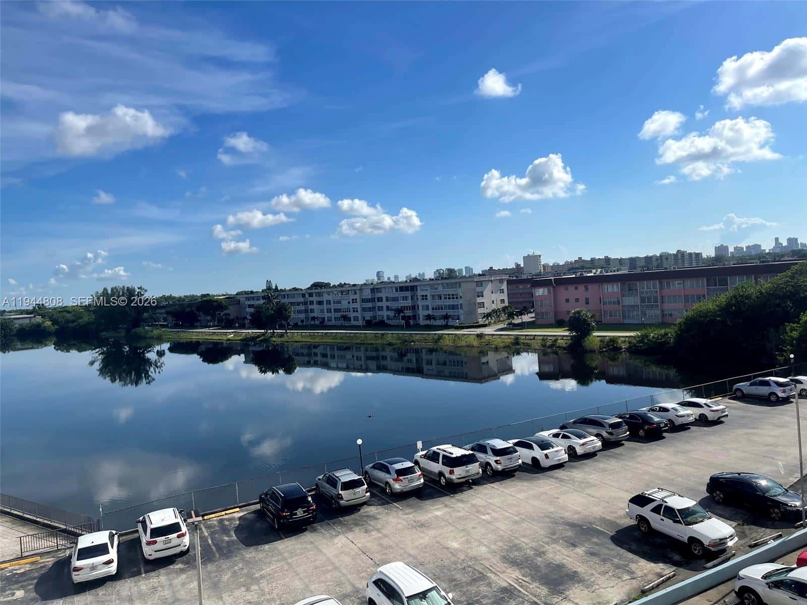 1351 NE Miami Gardens Dr # 402E, Miami FL 33179