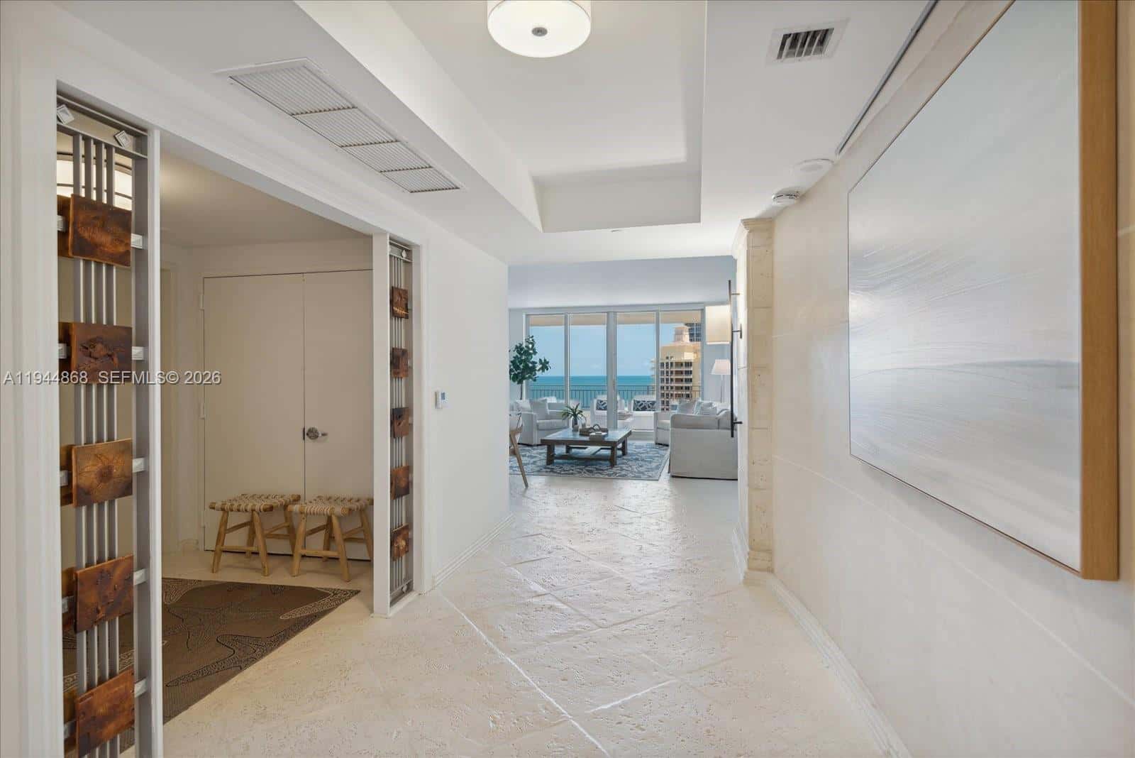 791 Crandon Blvd # 1501, Key Biscayne FL 33149
