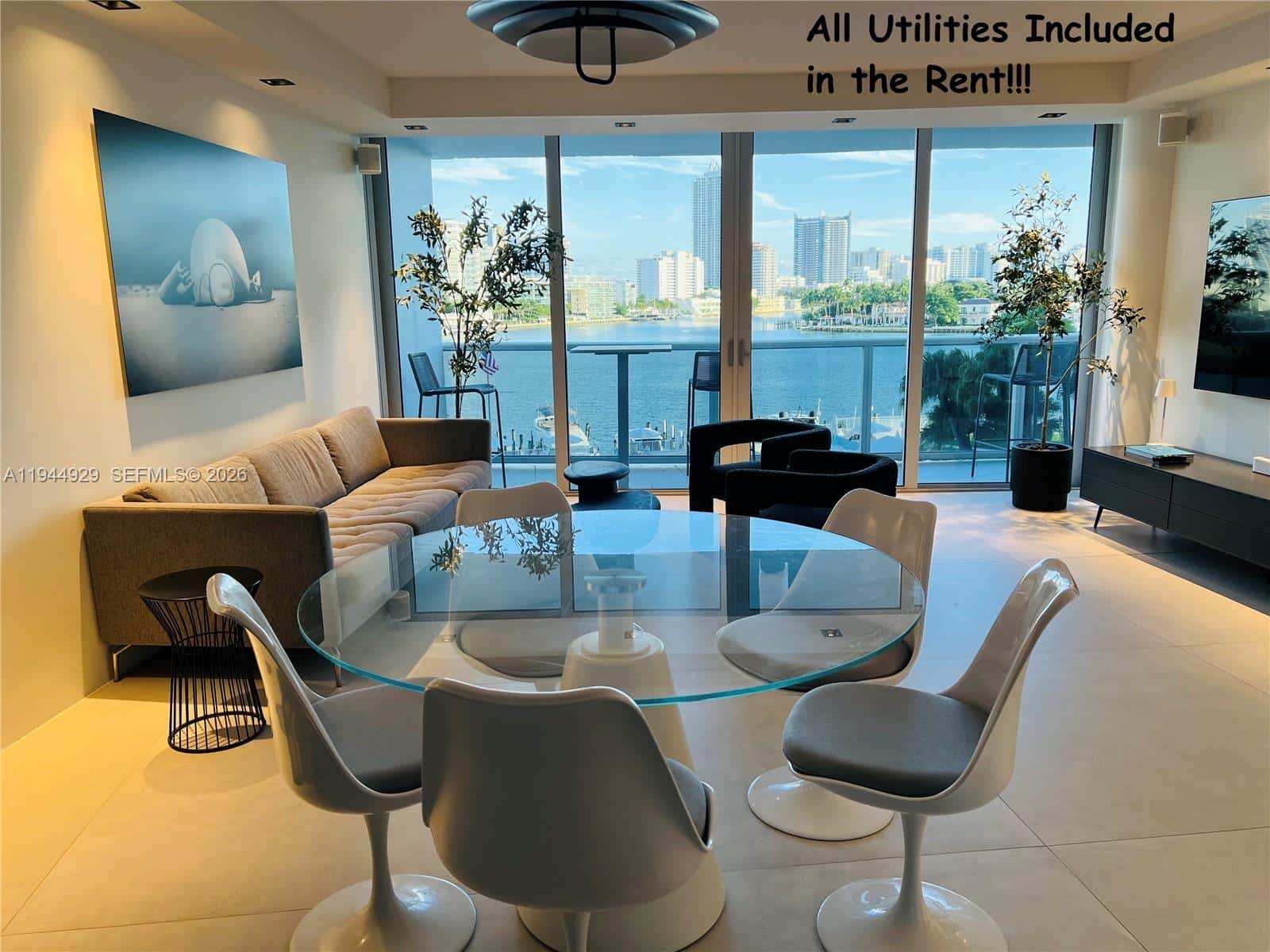 900 Bay Dr # 410, Miami Beach FL 33141