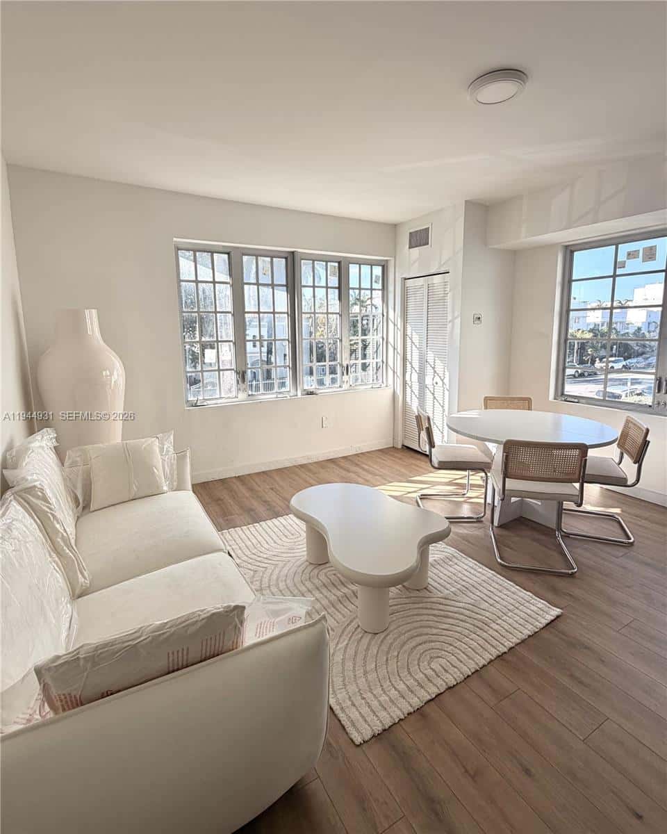1525 Euclid Ave # 2, Miami Beach FL 33139