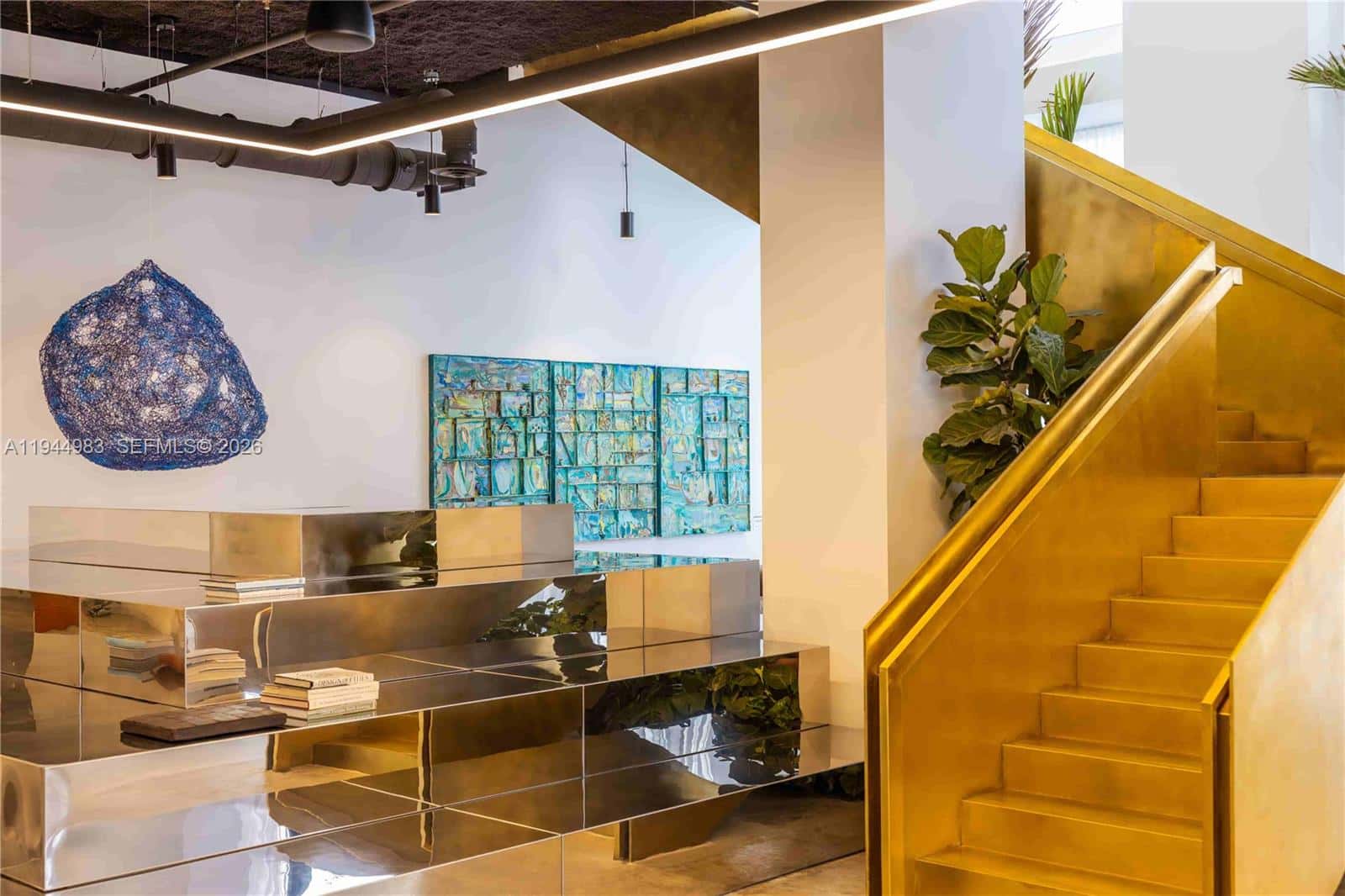 1642 NE 1st Ave # 2114, Miami FL 33132