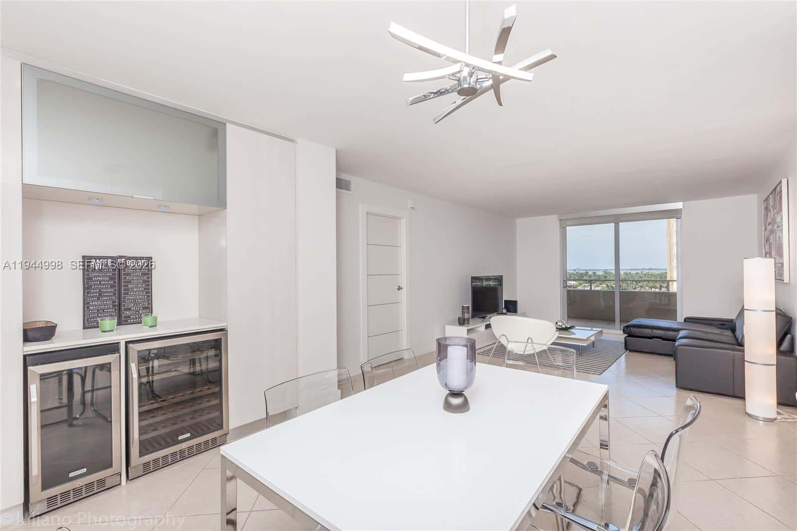 5555 Collins Ave # 9U, Miami Beach FL 33140