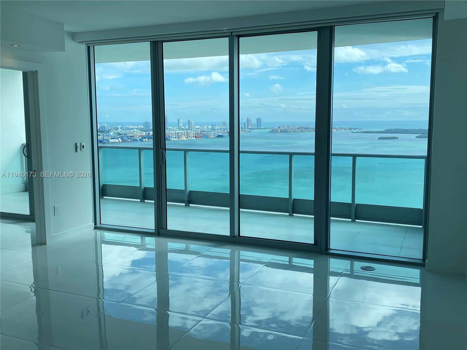 1331 Brickell Bay Dr # 4107, Miami FL 33131