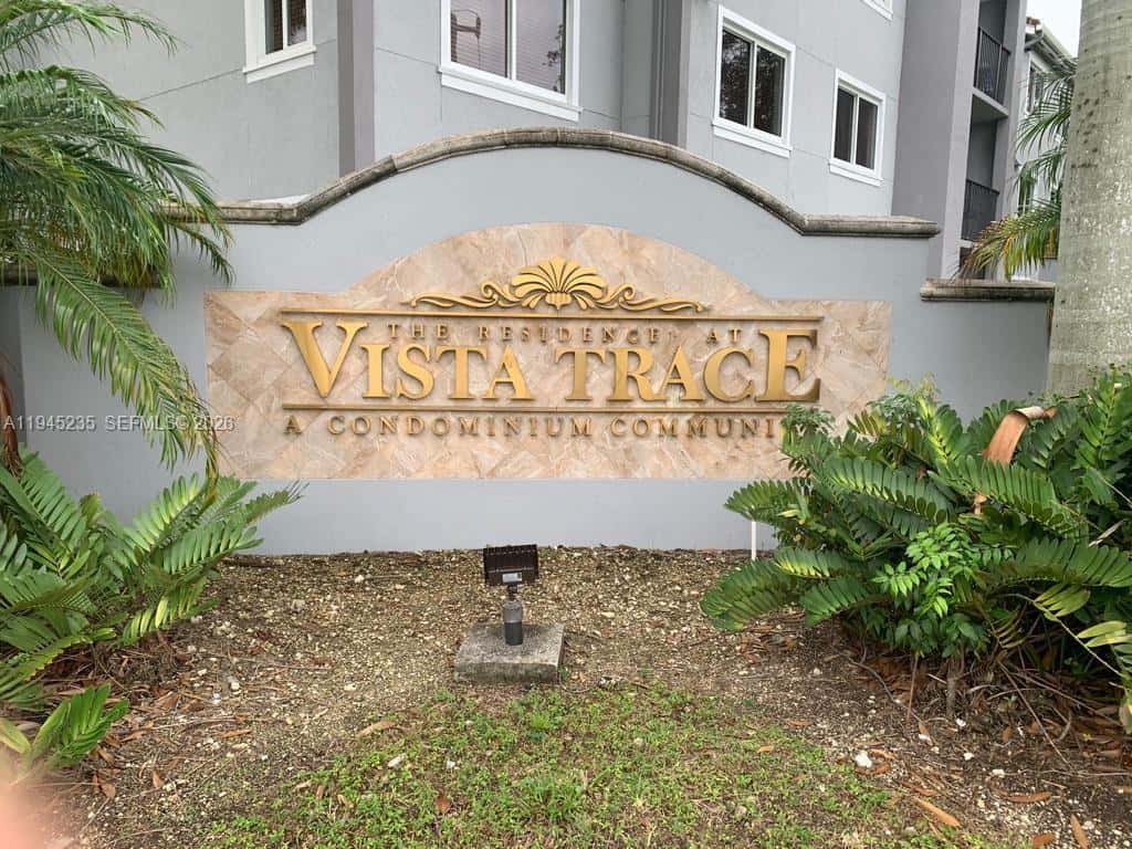 15430 SW 284th St # 6103, Homestead FL 33033