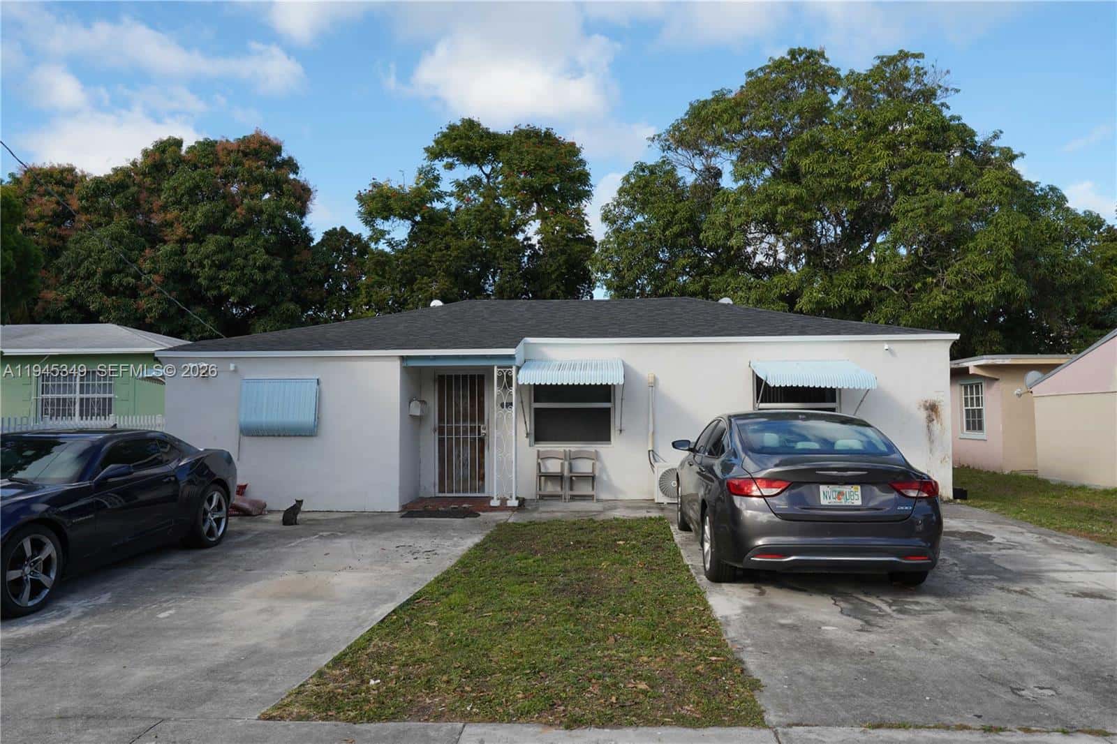 625 NE 130th Street, North Miami Beach FL 33161