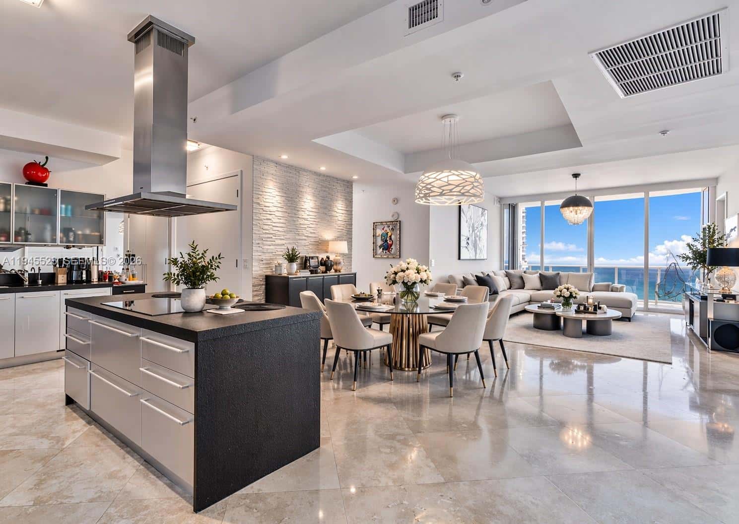 18201 Collins Ave # 4404, Sunny Isles Beach FL 33160