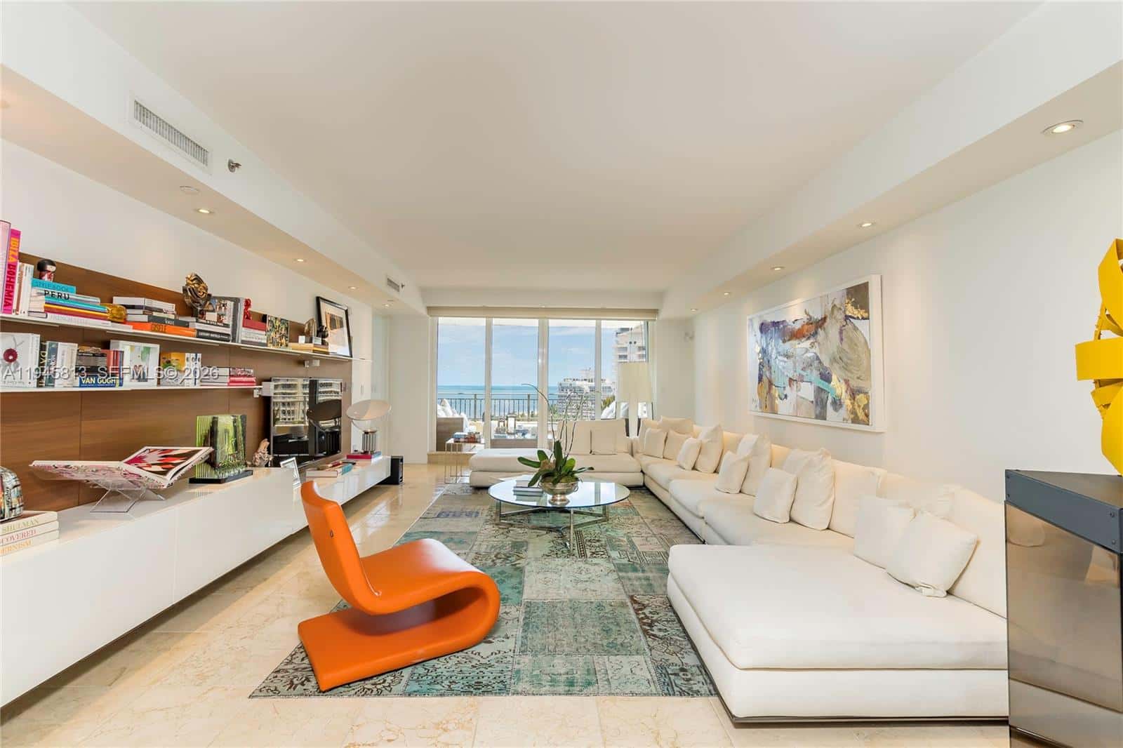 791 Crandon Blvd # 1005, Key Biscayne FL 33149