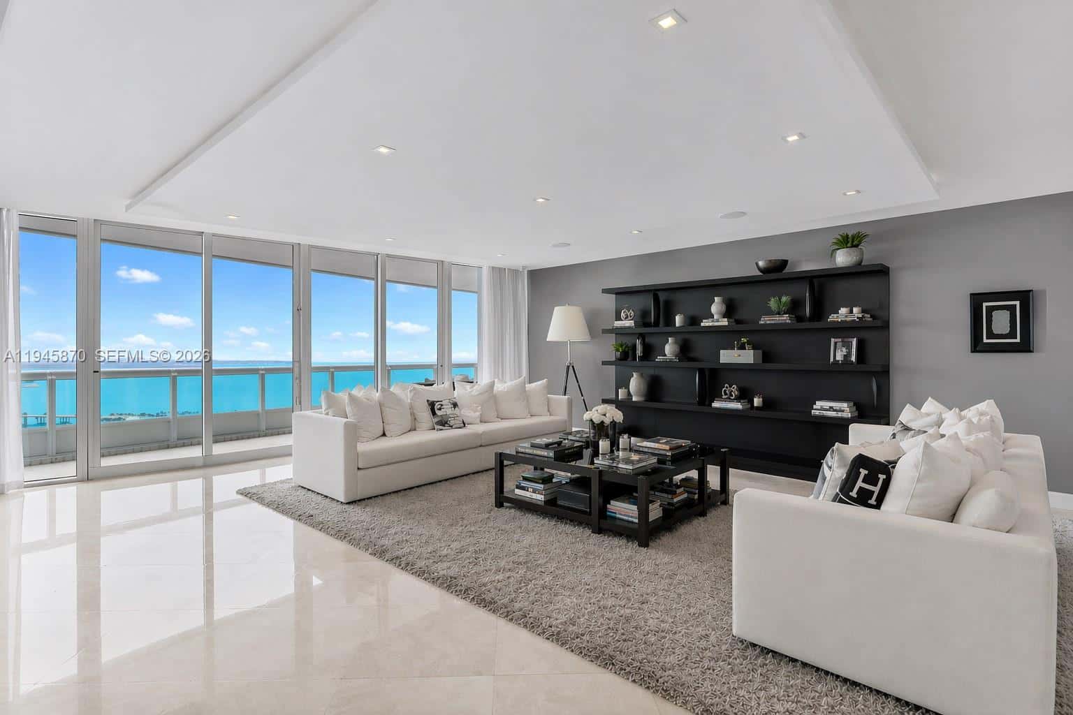 1643 Brickell Ave # 3904, Miami FL 33129