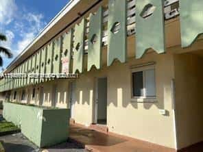 981 NE 169th St # 112, North Miami Beach FL 33162