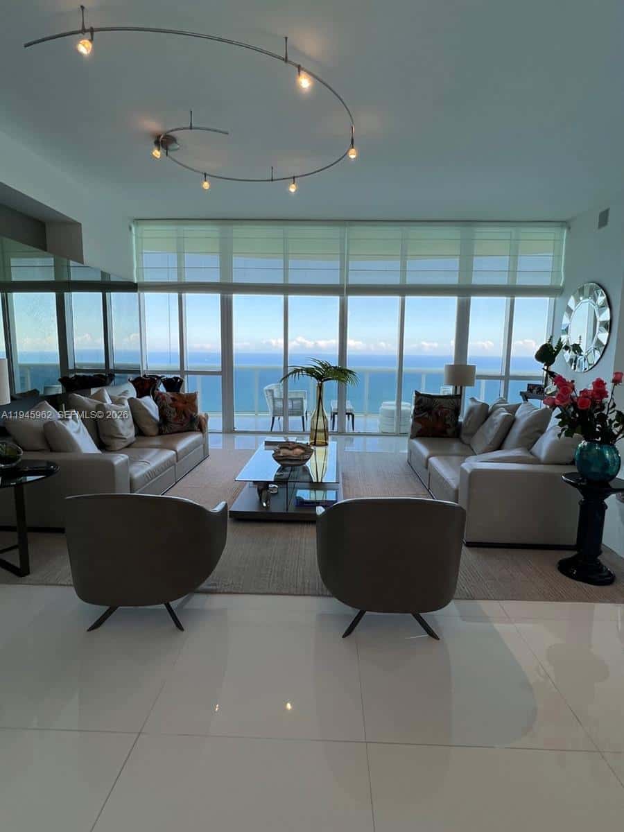 15811 Collins Ave # 4101, Sunny Isles Beach FL 33160