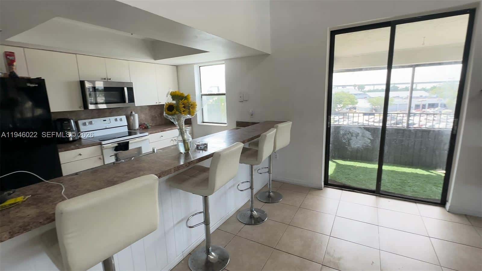 16220 NW 2nd Ave # 513, Miami FL 33169