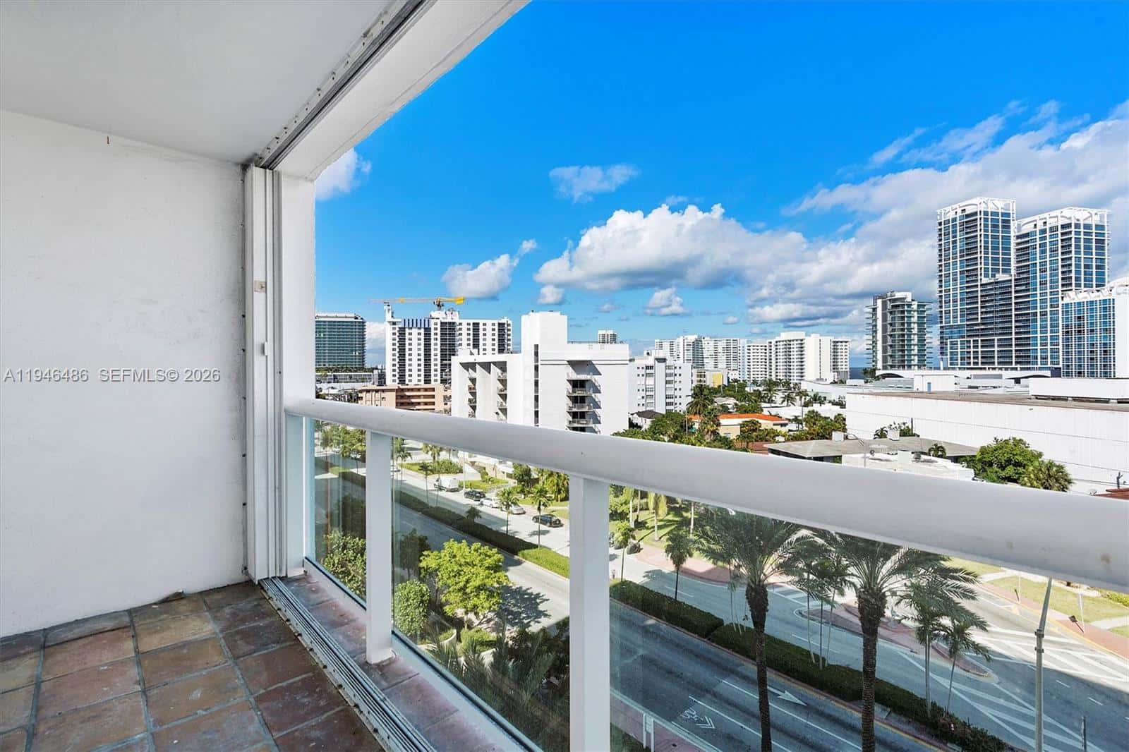 6770 Indian Creek Dr # 8R, Miami Beach FL 33141