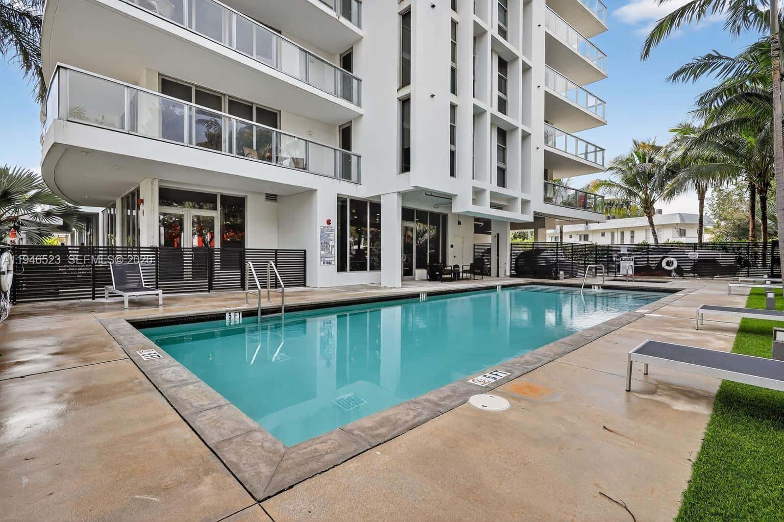 13800 Highland Dr # 308, North Miami Beach FL 33181