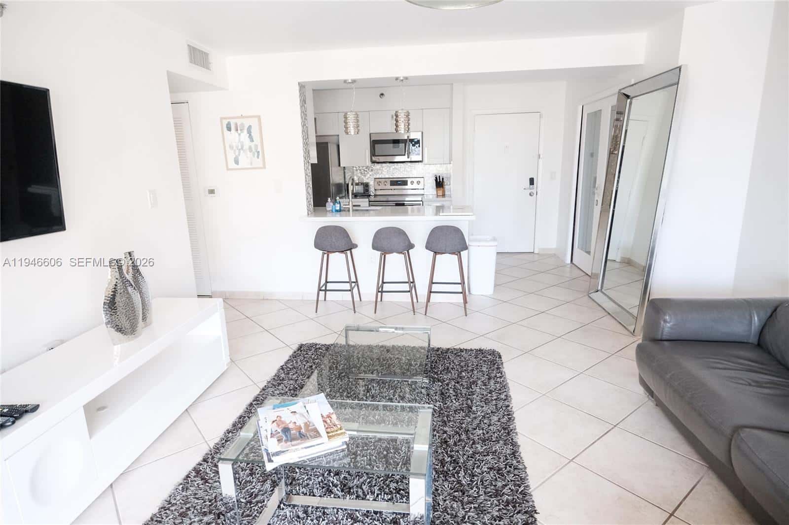 19701 E Country Club Dr # 5605, Aventura FL 33180