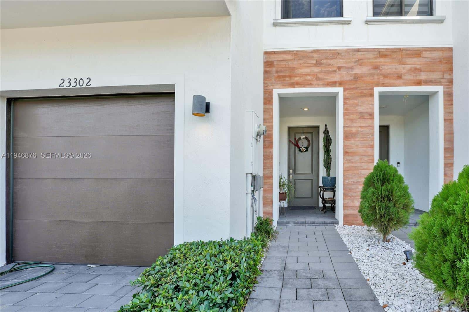 23302 SW 110th Ave, Homestead FL 33032